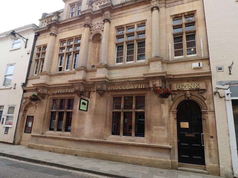 (Pub, External, Key). Published on 29-06-2025