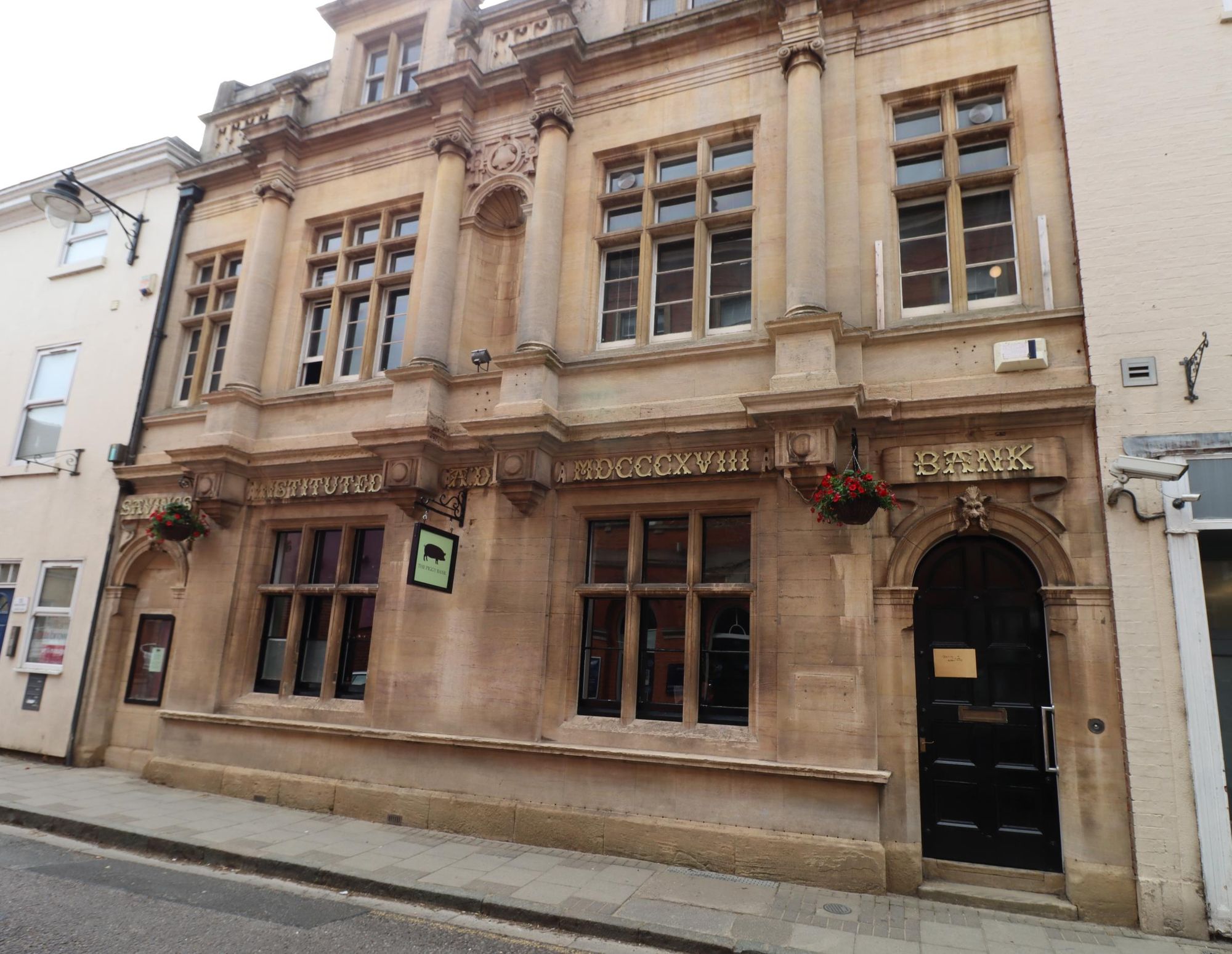 (Pub, External, Key). Published on 29-06-2025