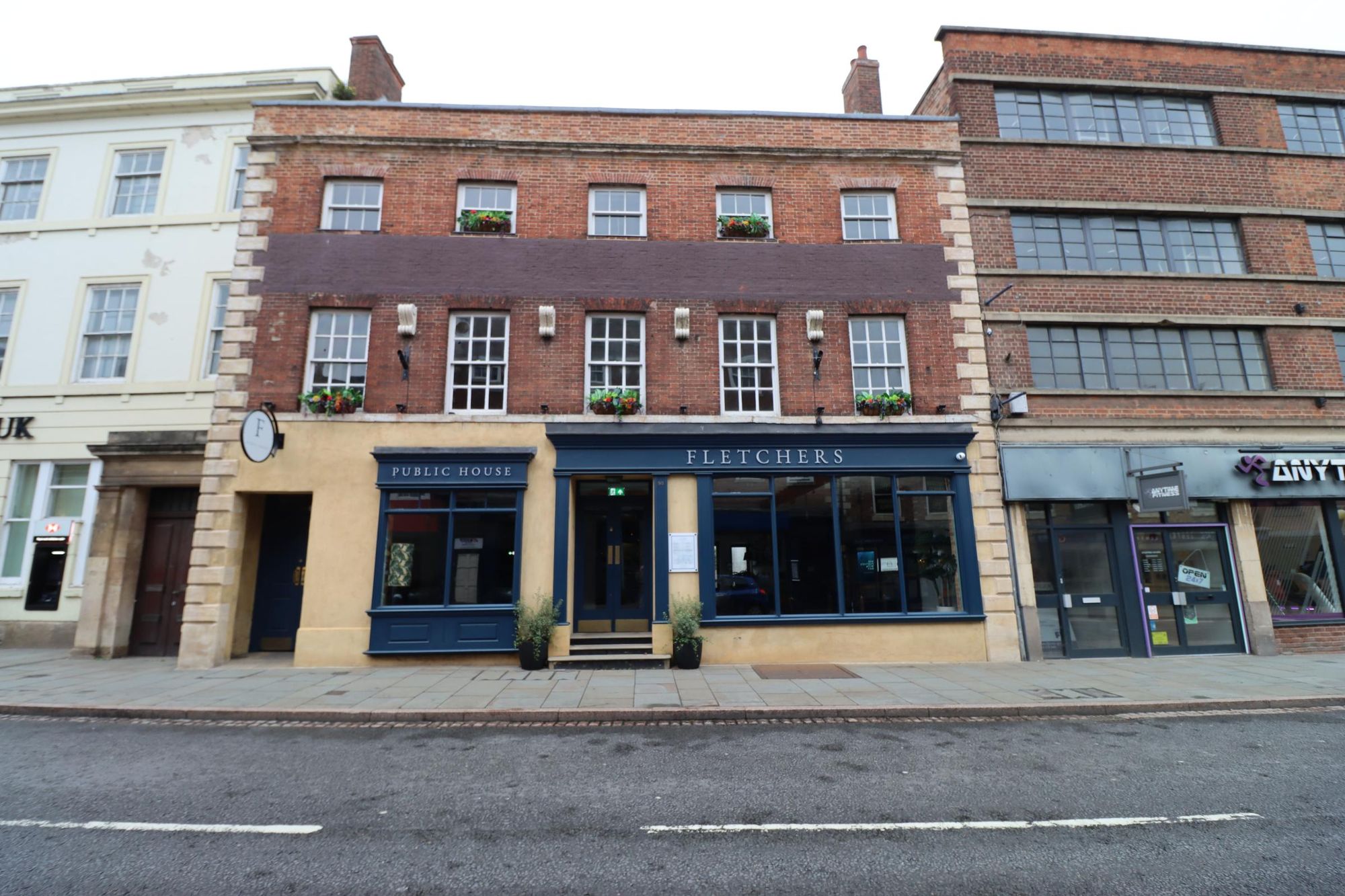 (Key). Published on 12-02-2026