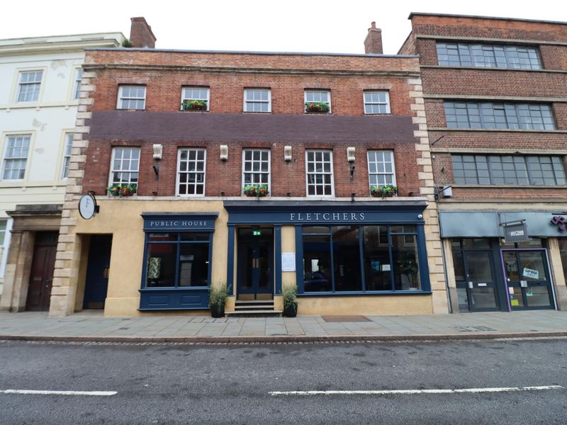 (Key). Published on 12-02-2026