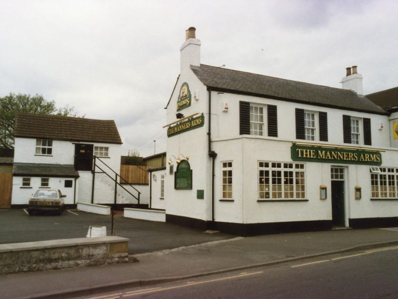 Published on 07-09-2024 