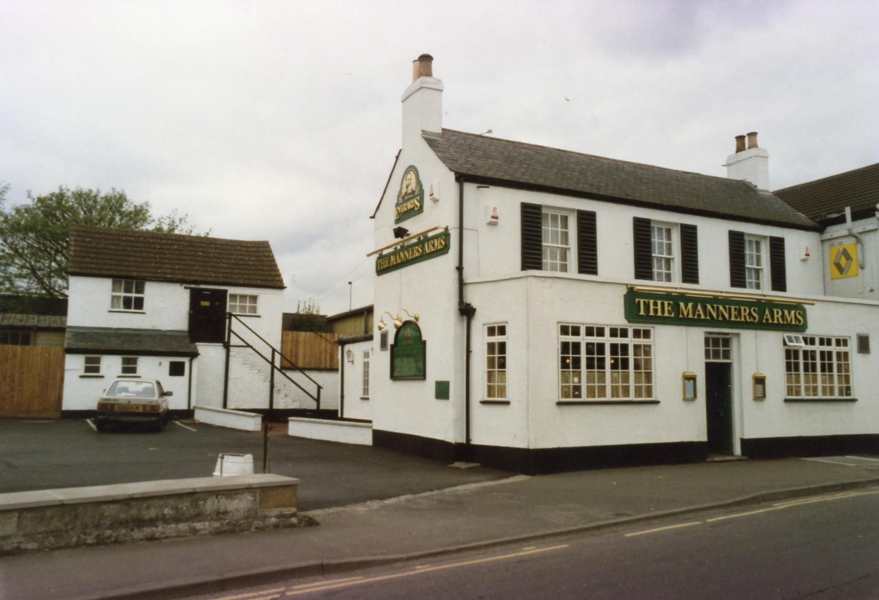 Published on 07-09-2024