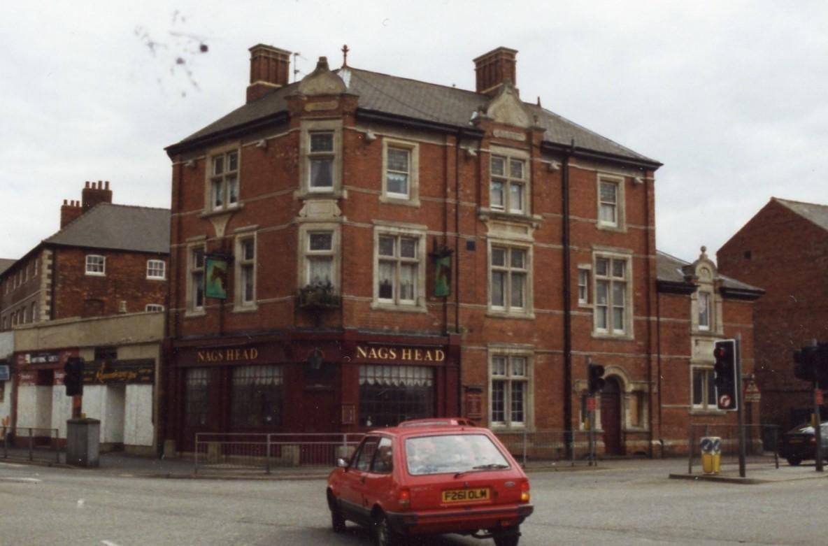 Published on 10-09-2024