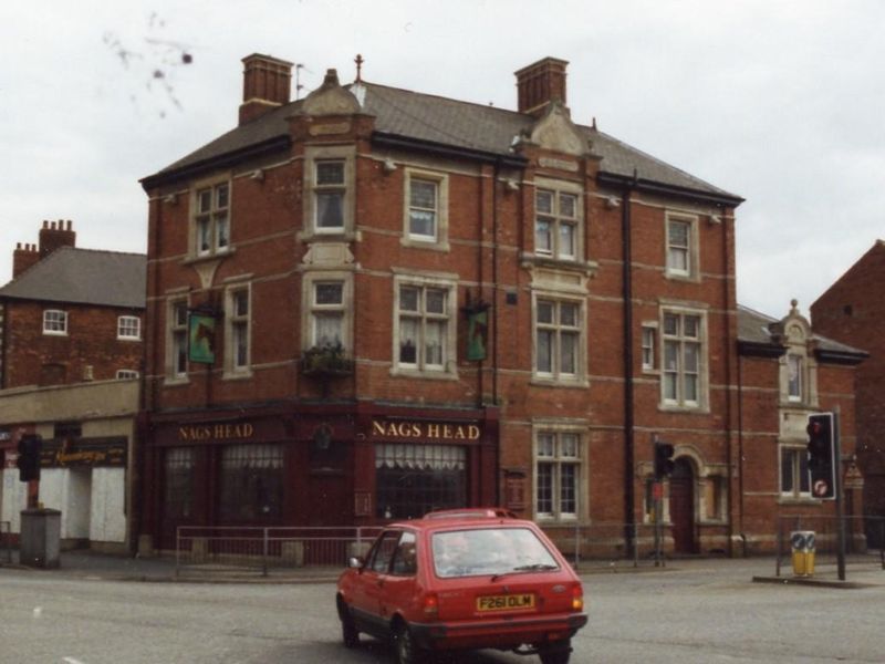 Published on 10-09-2024