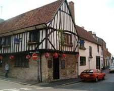 (Pub, External). Published on 15-03-2013