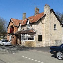 (Pub, External, Key). Published on 18-03-2013