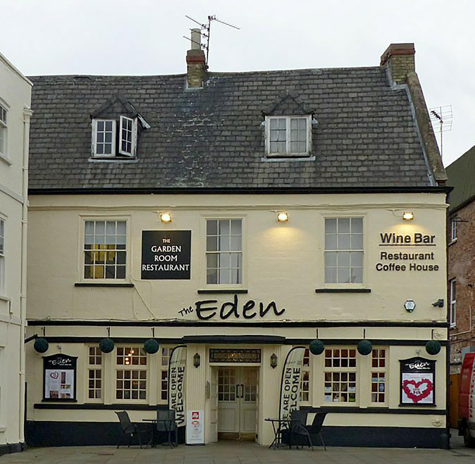 (Pub, External). Published on 07-06-2024