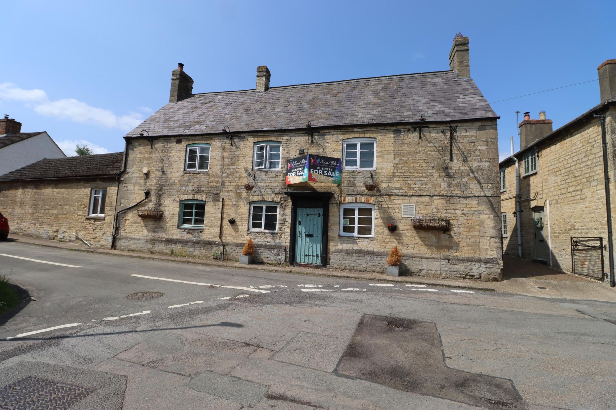 (Pub, External, Key). Published on 10-06-2025