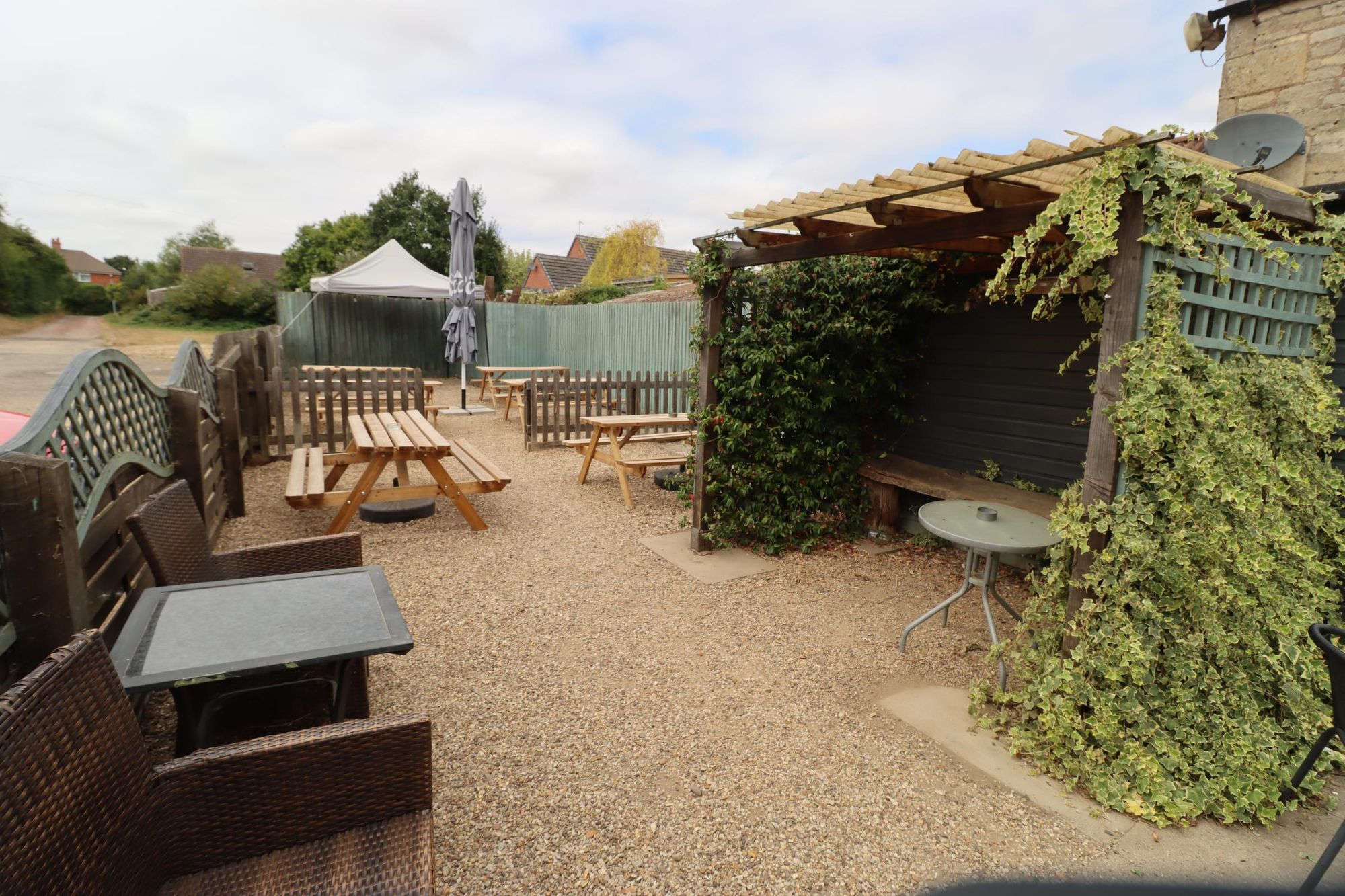 (Garden). Published on 15-08-2026