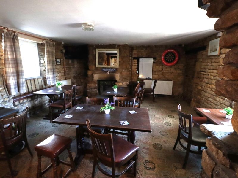 (Pub). Published on 17-03-2026 