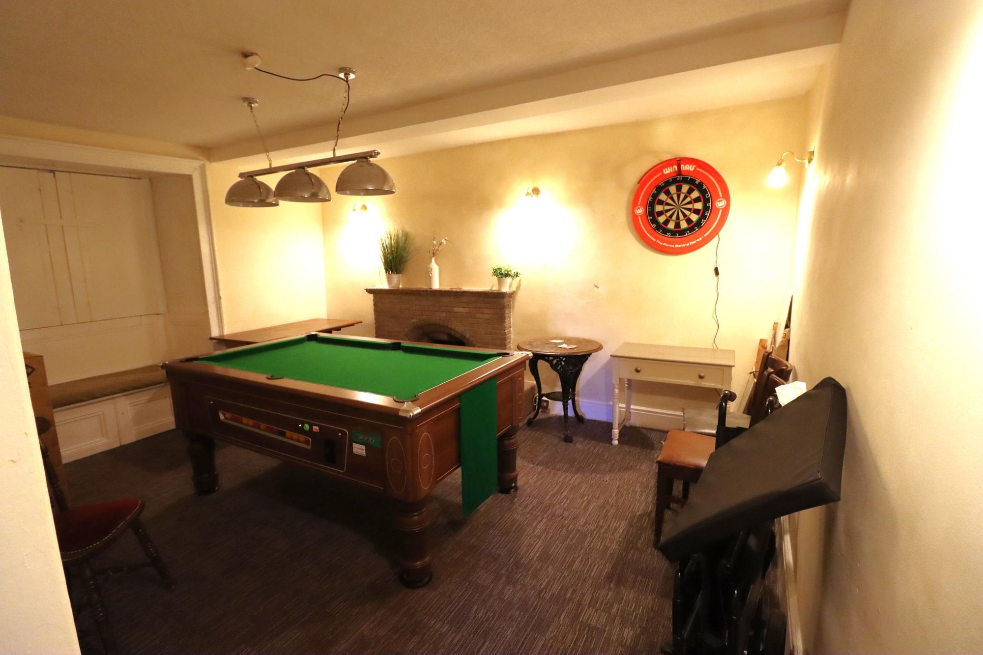 Published on 17-03-2026