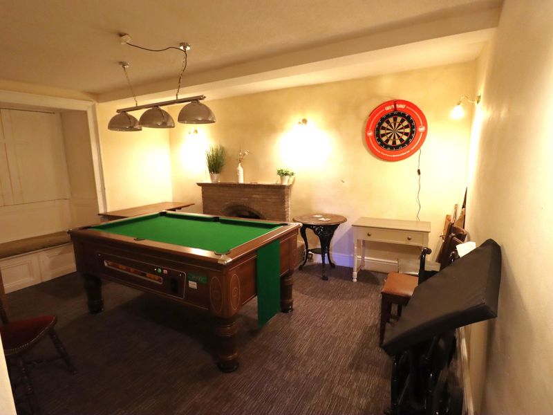 Published on 17-03-2026 