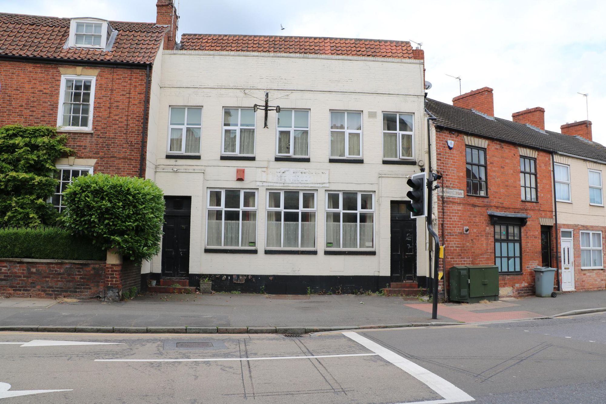 (Pub, External, Key). Published on 11-06-2024