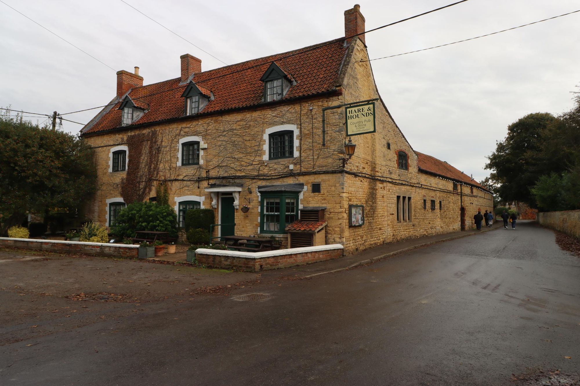 (Pub, External, Key). Published on 26-10-2024