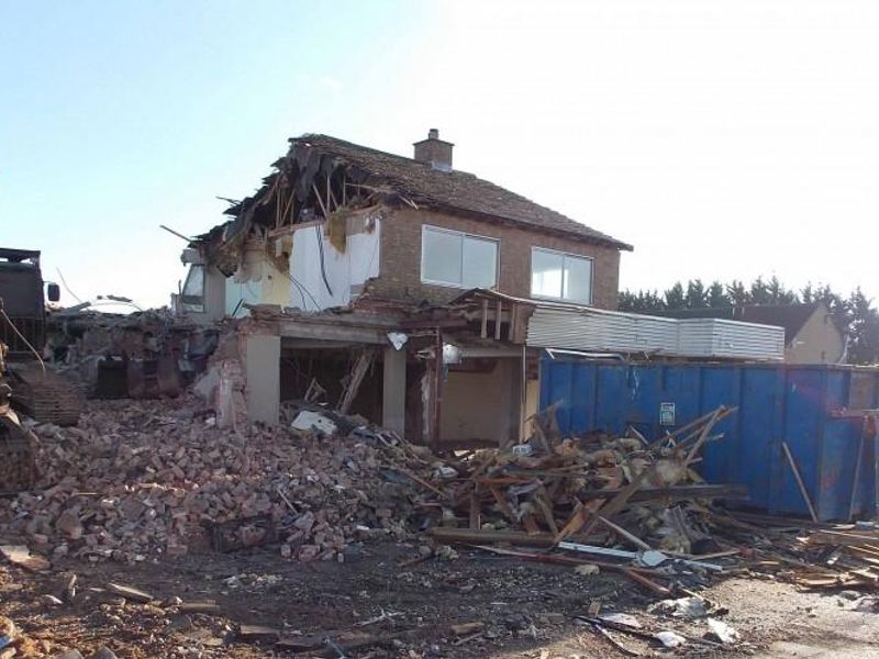 Published on 08-06-2024