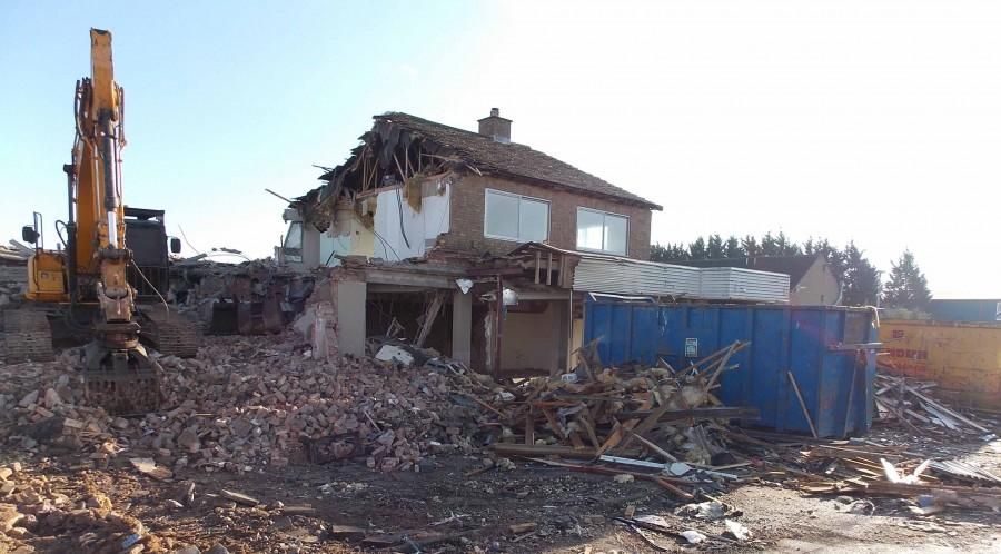 Published on 08-06-2024