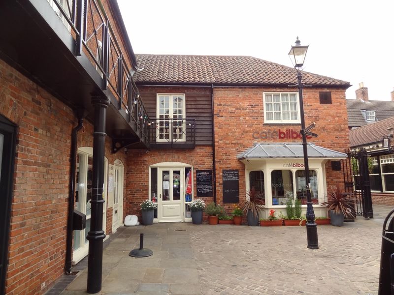 (Pub, External, Key). Published on 07-06-2024