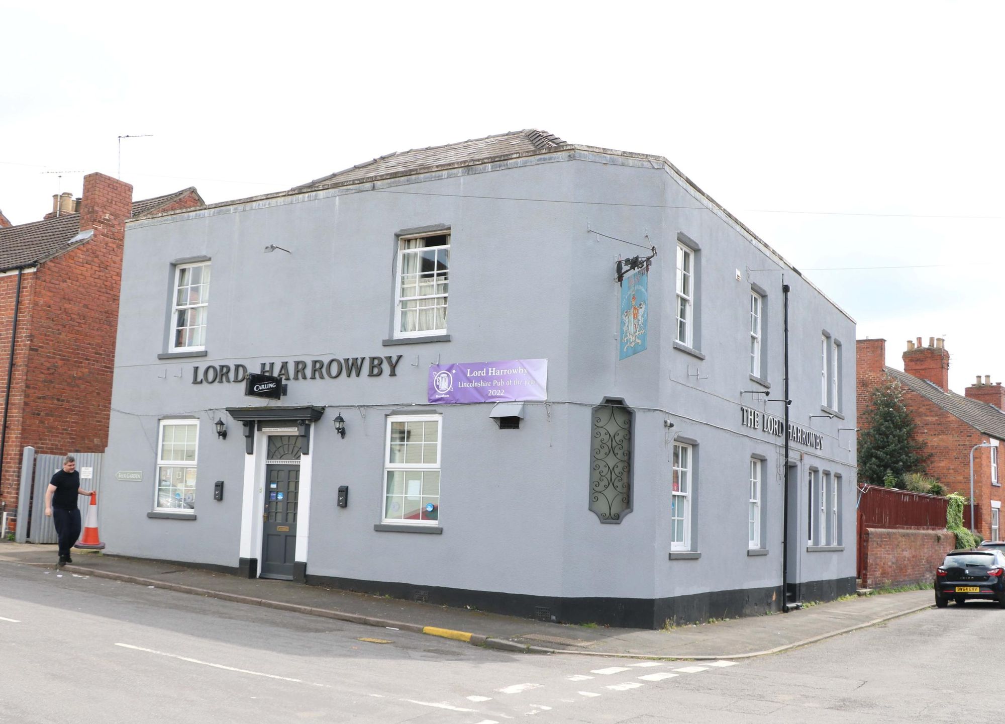 (Pub, External, Key). Published on 07-06-2024