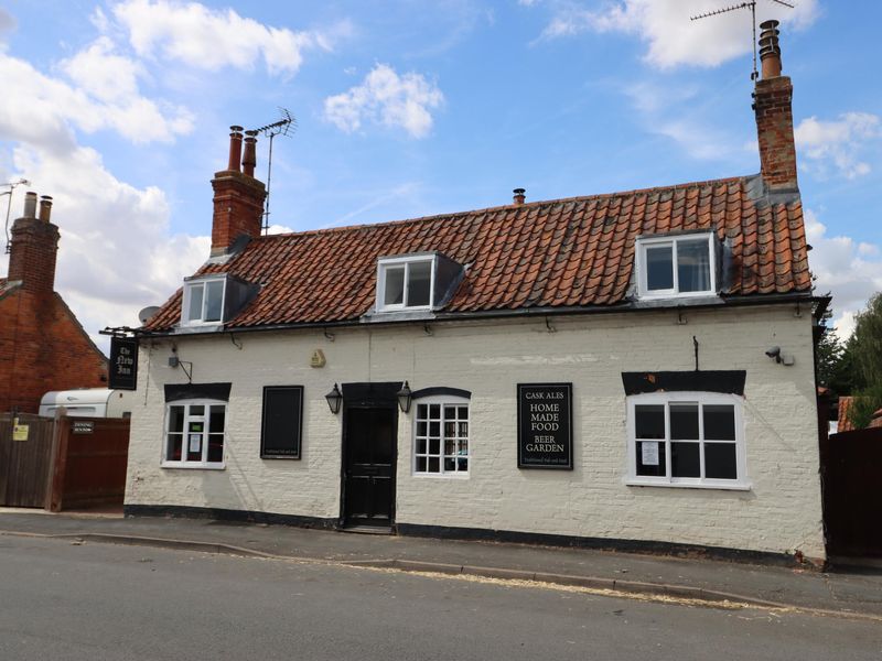 (Pub, External, Key). Published on 10-07-2025