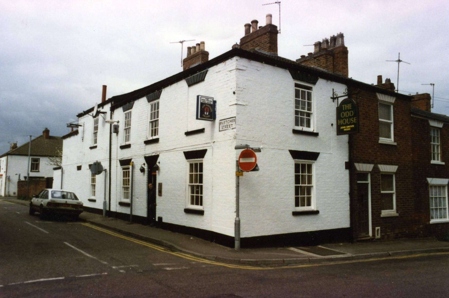 (Pub, External, Key). Published on 07-06-2024