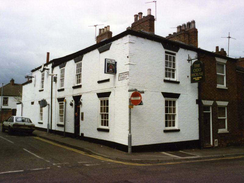 (Pub, External, Key). Published on 07-06-2024