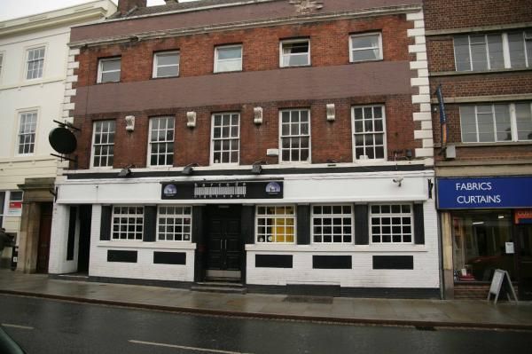 (Pub, External, Key). Published on 17-03-2013