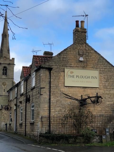 (Pub, External, Sign). Published on 03-03-2023