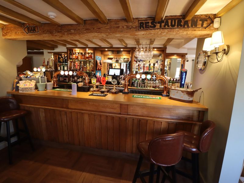 (Bar). Published on 29-04-2026 