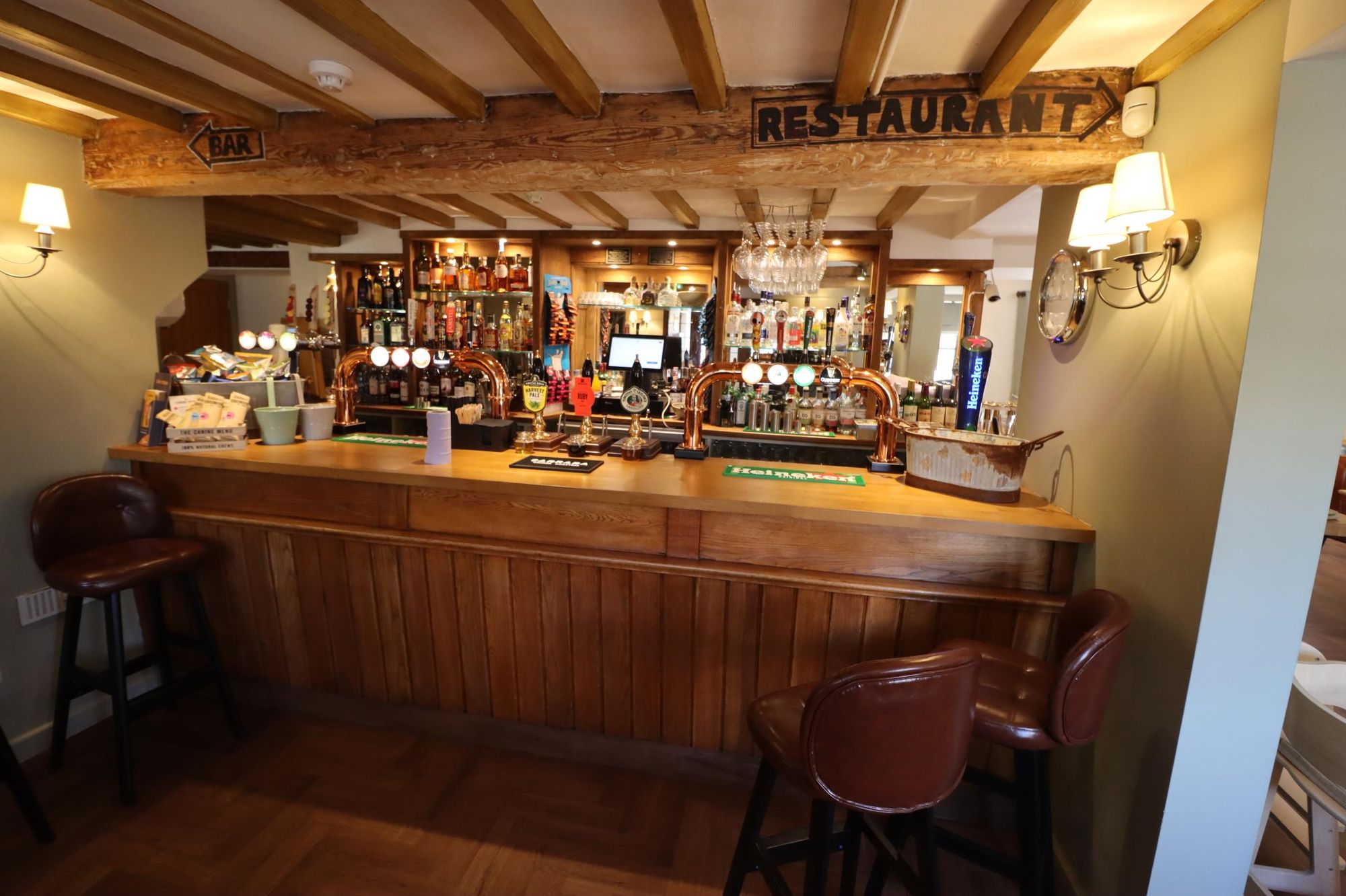 (Bar). Published on 29-04-2026