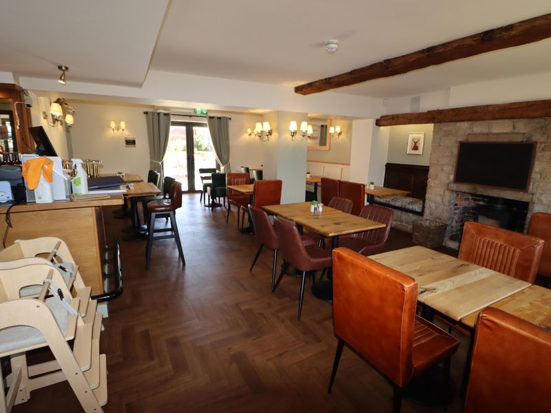 (Restaurant). Published on 29-04-2026 