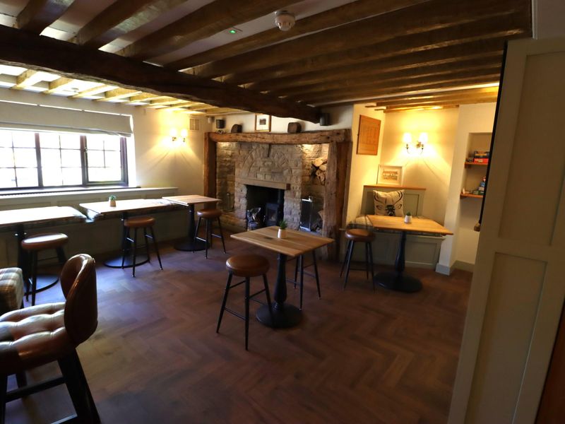 (Bar). Published on 29-04-2026 