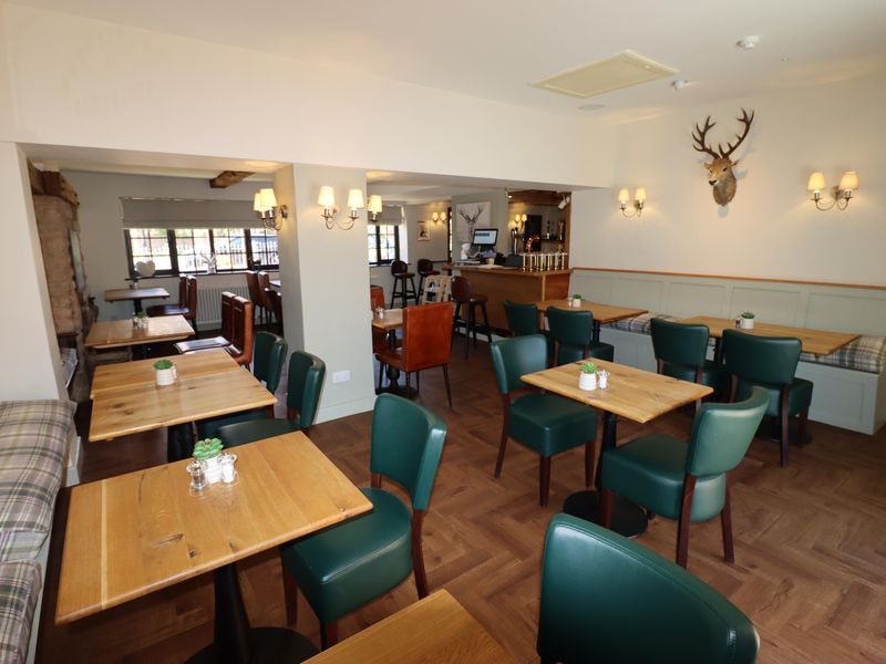 (Restaurant). Published on 29-04-2026 