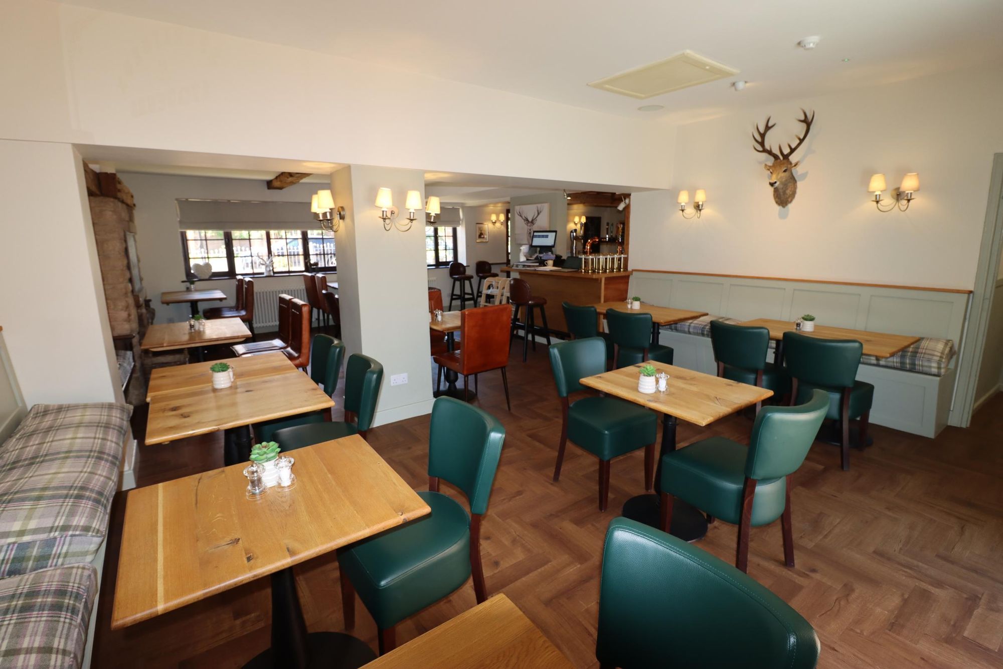 (Restaurant). Published on 29-04-2026