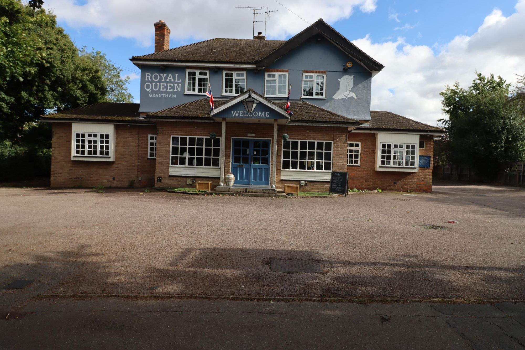 (Pub, External, Key). Published on 12-09-2024