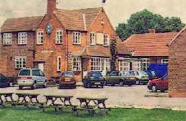 (Pub, External, Key). Published on 18-03-2013