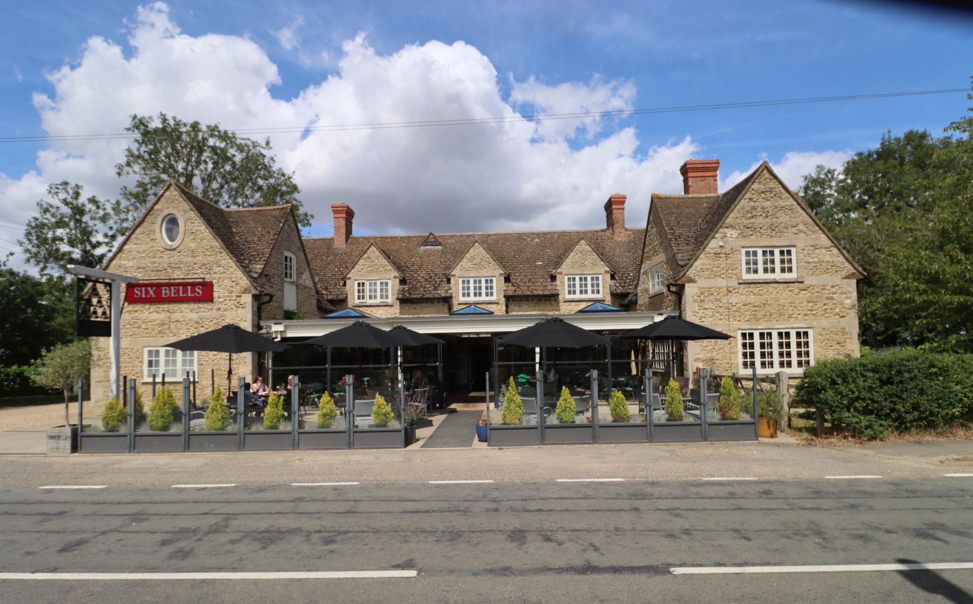 (Pub, External, Key). Published on 10-07-2025