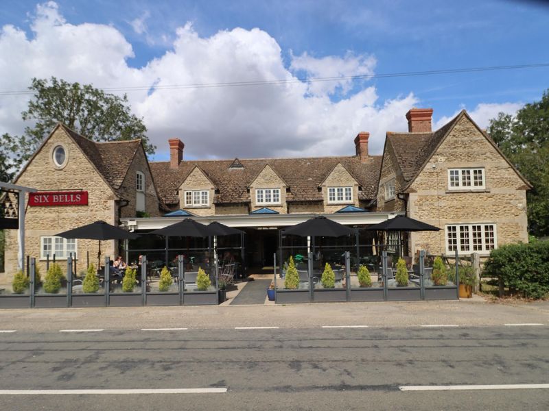 (Pub, External, Key). Published on 10-07-2025