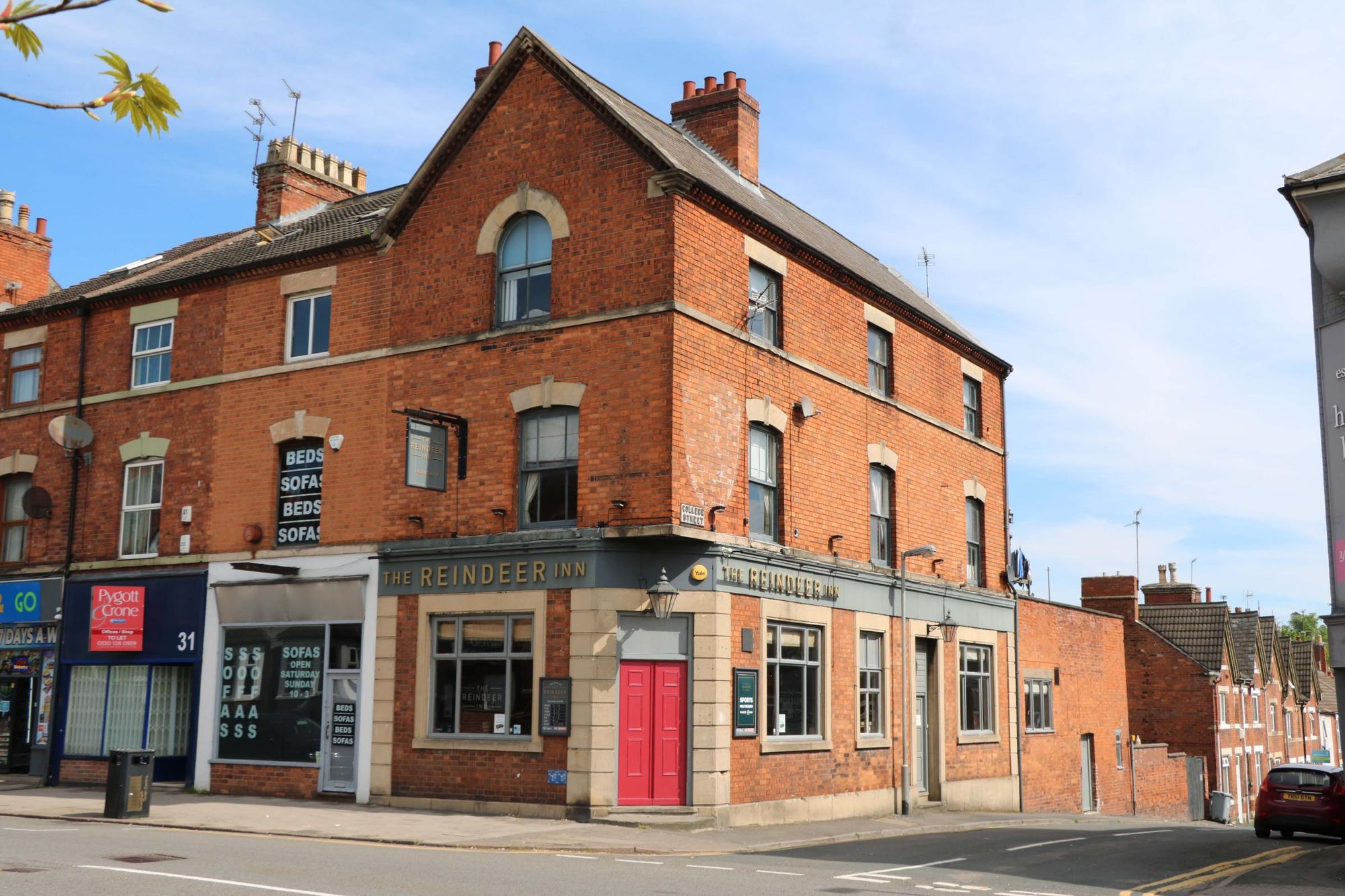 (Pub, External, Key). Published on 07-06-2024