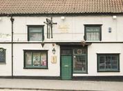 (Pub, External). Published on 13-03-2013
