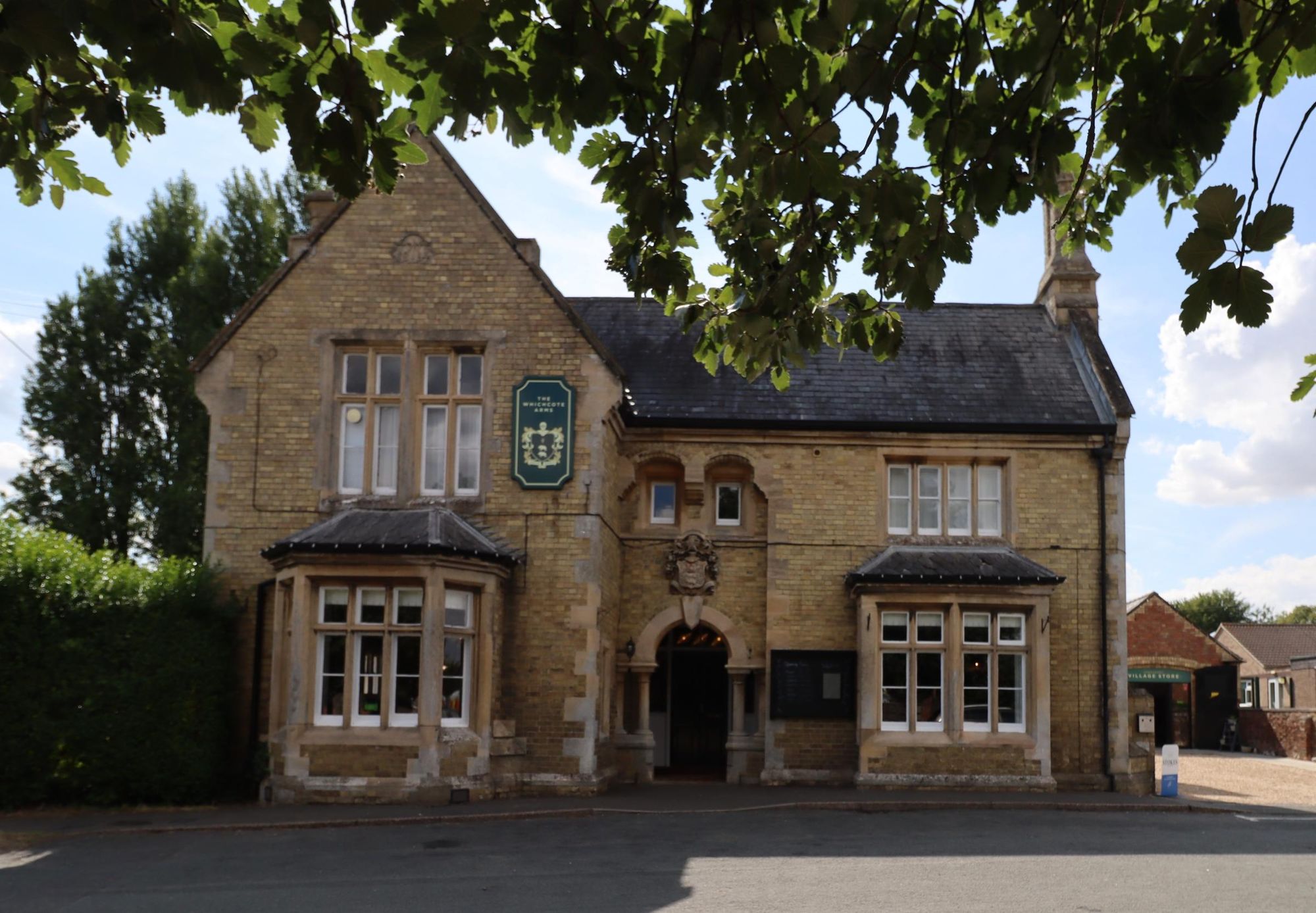 (Pub, External, Key). Published on 12-07-2025