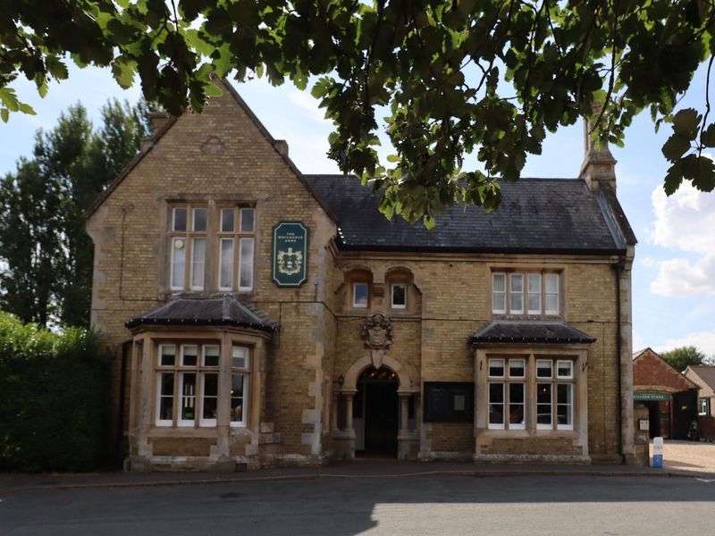 (Pub, External, Key). Published on 12-07-2025