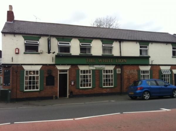 2013. (Pub, External). Published on 19-06-2013