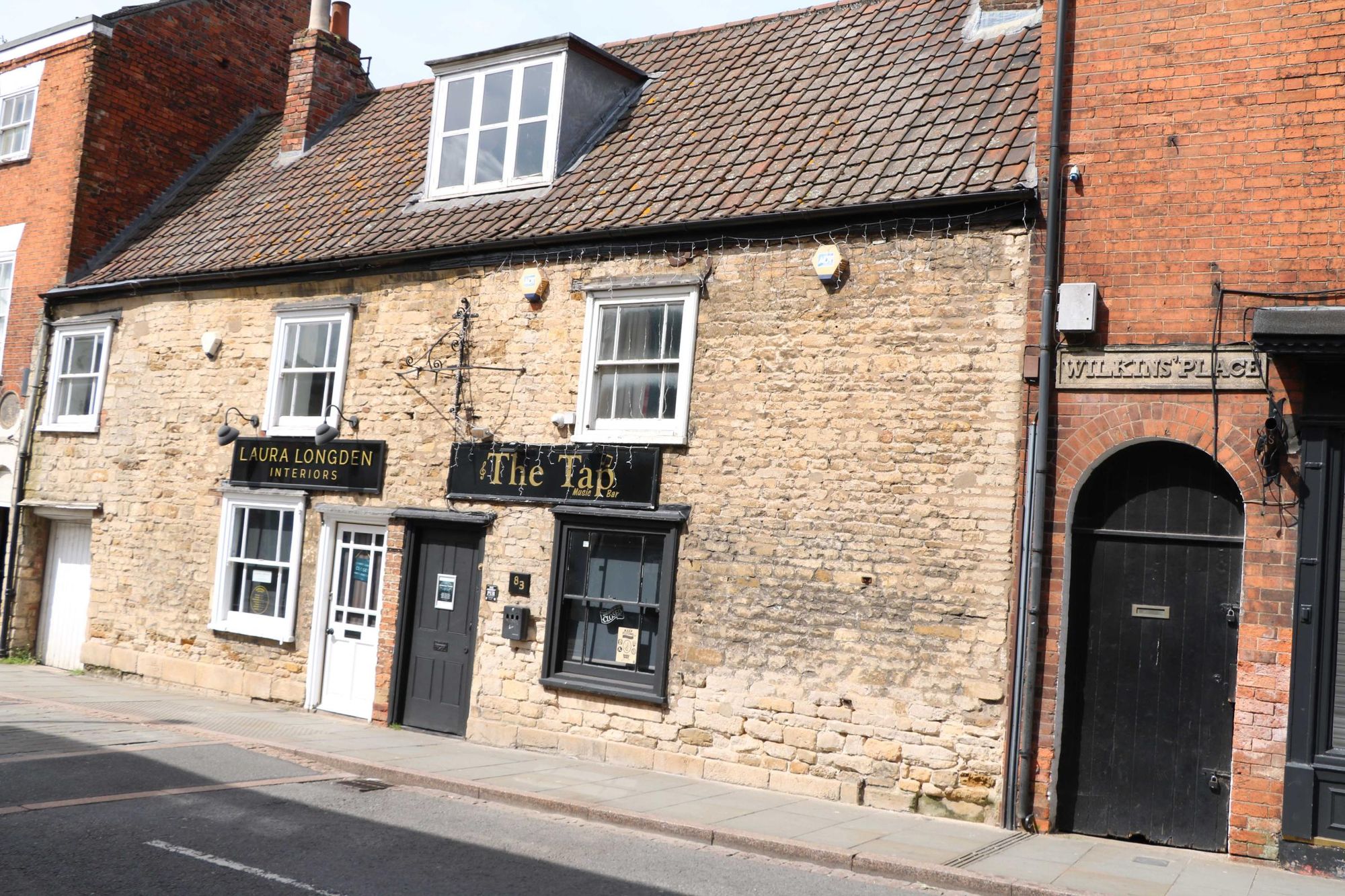 (Pub, External, Key). Published on 07-06-2024