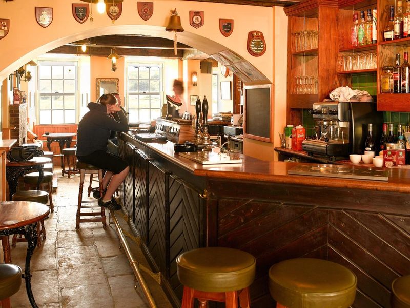 Divers Inn 2012 (Photo: Bori Halasz). (Pub, Bar, Key). Published on 19-02-2025