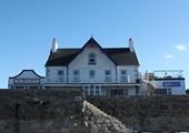 Rockmount front. (External). Published on 05-02-2015
