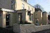 External. (External). Published on 23-03-2015