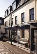 External. (External). Published on 23-03-2015