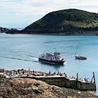 Herm. (External). Published on 05-02-2015