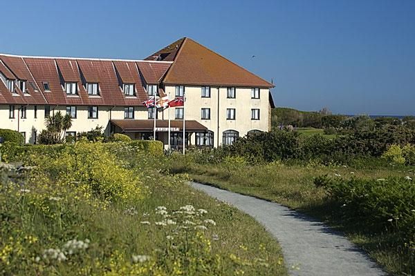 Outside View in 2015. (Pub, External). Published on 07-03-2015