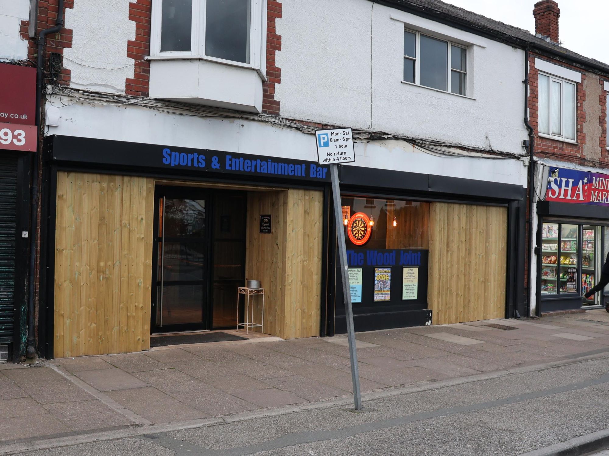 (Pub, External, Key). Published on 06-04-2026